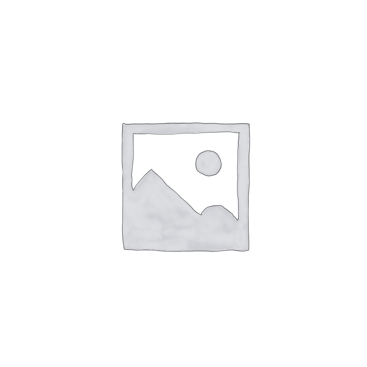 https://grosirhub.id/wp-content/themes/revo-woocommerce-theme/assets/images/placeholder.webp