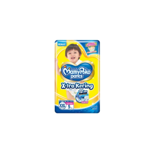 MamyPoko Pants XXL