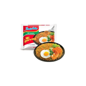 Indomie Goreng
