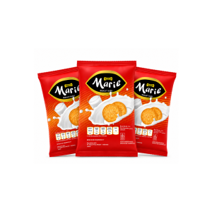 VADCO Marie Biskuit Susu