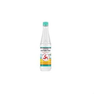 Larutan Cap Kaki Tiga Botol 500 ml