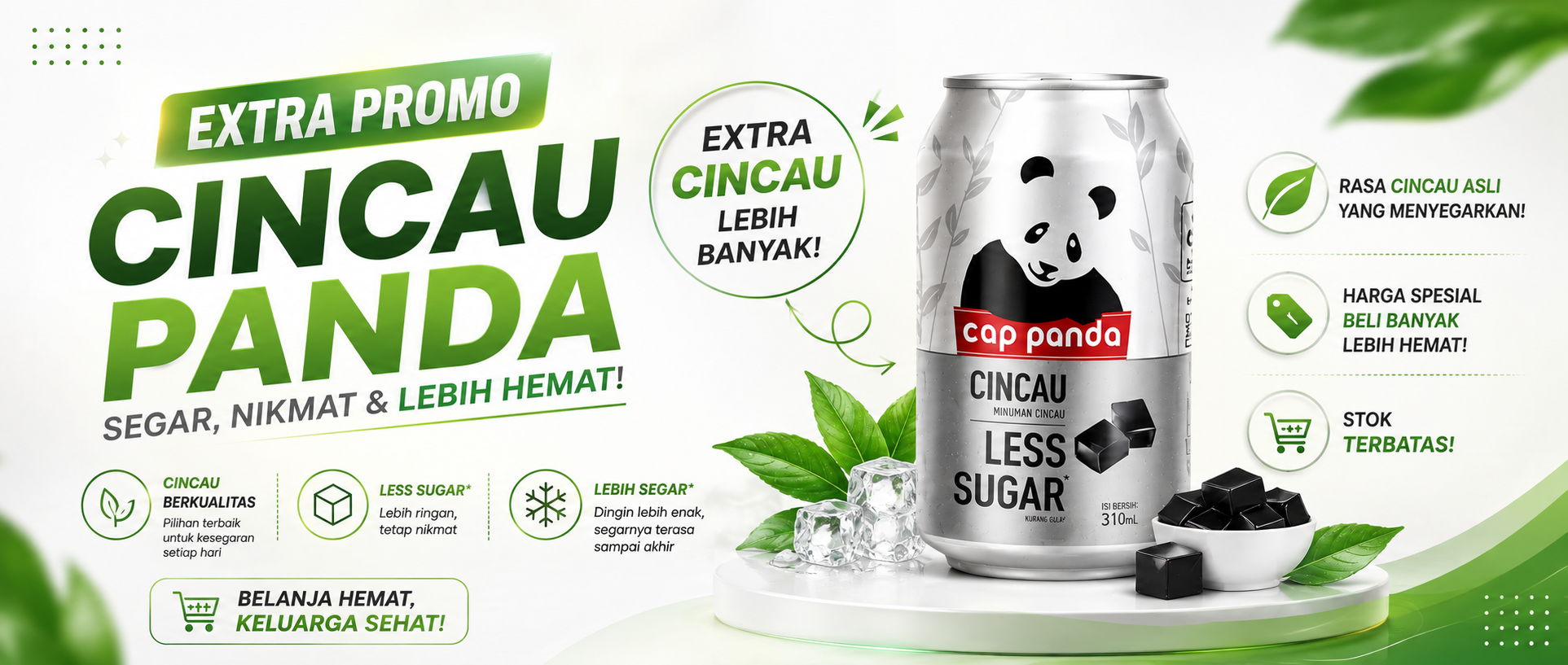 https://grosirhub.id/produk/cincau-cap-panda-310-ml/
