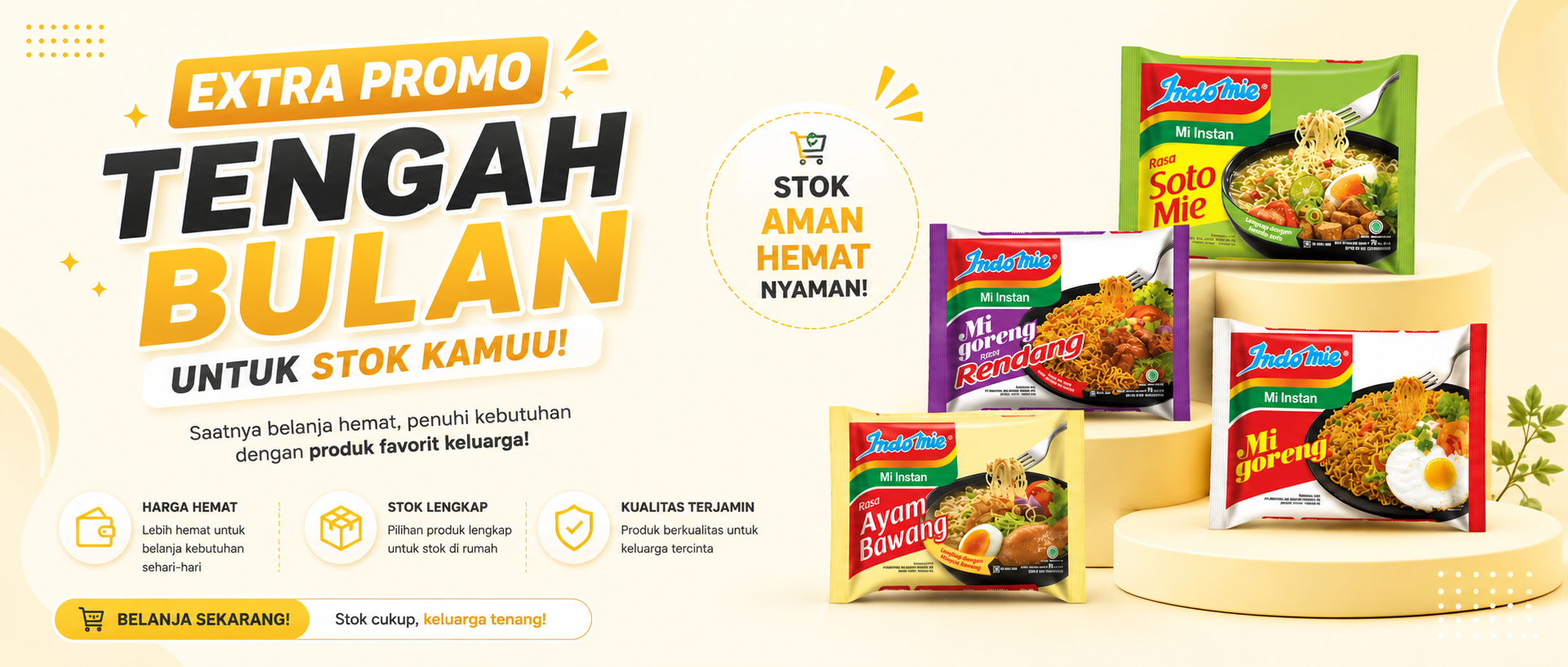 https://grosirhub.id/produk/ndomie-rasa-ayam-bawang/