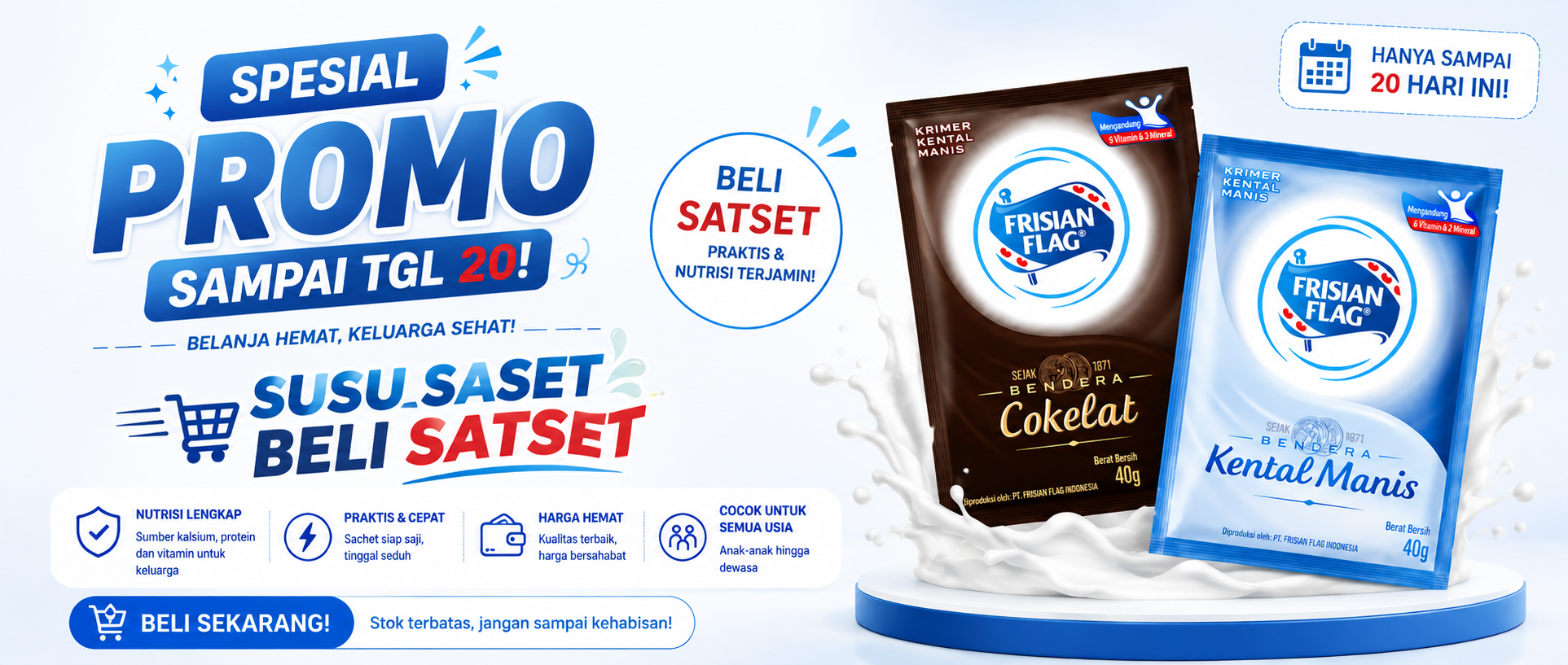 https://grosirhub.id/produk/frisian-flag-kental-manis-cokelat-sachet/