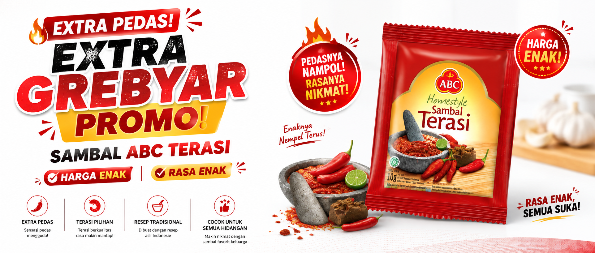 https://grosirhub.id/produk/abc-sambal-terasi-sachet/