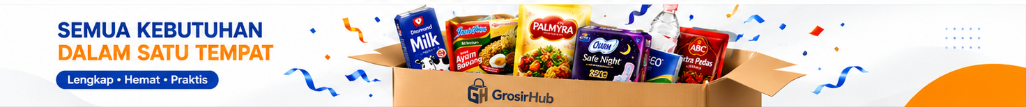 https://grosirhub.id/wp-content/uploads/2026/08/footer-2.png